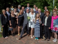 fotograf-hochzeit-reportage-3552